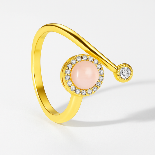 Spinner Ring | Serelle