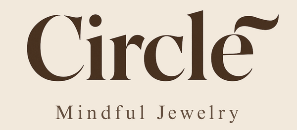 Circlé