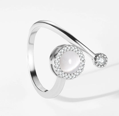 Spinner Ring | Serelle